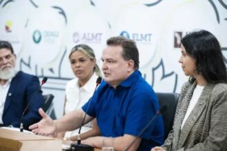 cst-da-enfermagem-entrega-balanco-das-atividades-e-reforca-a-importancia-do-pl-maio-verde-esmeralda