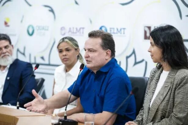 cst-da-enfermagem-entrega-balanco-das-atividades-e-reforca-a-importancia-do-pl-maio-verde-esmeralda