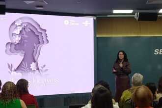sebrae/mt-realiza-encontro-voltado-para-mulheres-nesta-quinta-feira-(28)