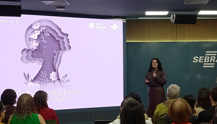 sebrae/mt-realiza-encontro-voltado-para-mulheres-nesta-quinta-feira-(28)