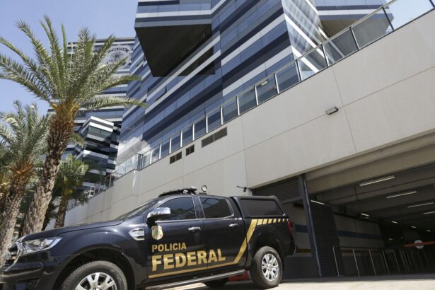 inss:-pf-e-cgu-investigam-descontos-nao-autorizados-de-pensionistas