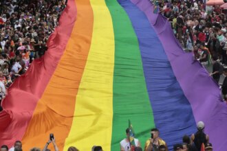parada-lgbt+-de-sp-enfrenta-desafios-e-sofre-ameaca-de-deixar-as-ruas