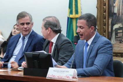 comissao-de-constituicao-e-justica-pode-votar-hoje-proposta-que-reduz-maioridade-penal-para-16-anos
