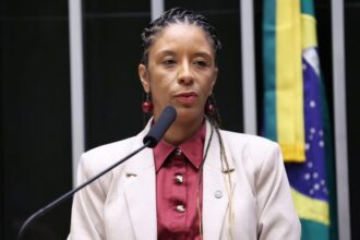 ministra-da-igualdade-racial-afirma-que-demarcacao-de-terras-quilombolas-e-prioridade-de-estado