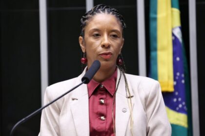 ministra-da-igualdade-racial-afirma-que-demarcacao-de-terras-quilombolas-e-prioridade-de-estado