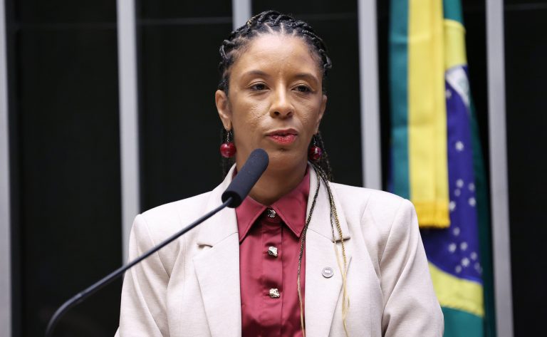 ministra-da-igualdade-racial-afirma-que-demarcacao-de-terras-quilombolas-e-prioridade-de-estado