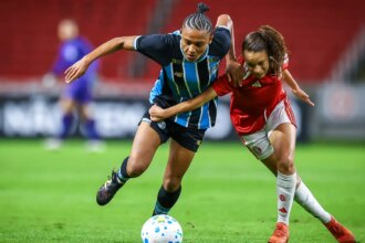 nos-penaltis,-inter-elimina-gremio-e-segue-na-copa-do-brasil-feminina