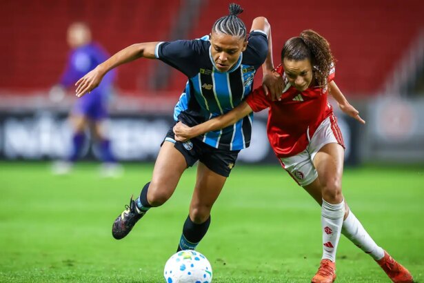 nos-penaltis,-inter-elimina-gremio-e-segue-na-copa-do-brasil-feminina