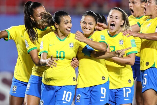 senado-aprova-lei-com-regras-para-copa-do-mundo-feminina-de-2027