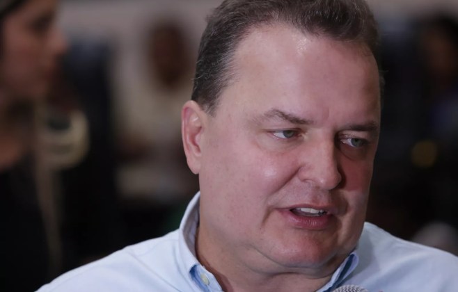 vamos-brigar-com-tudo-que-for-possivel,-afirma-max-russi-sobre-litigio-com-o-para
