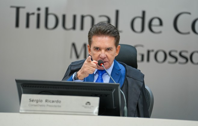 tce-investigara-leiloes-com-imovel-de-r$-100-milhoes-e-anuncia-auditoria-em-vendas-da-prefeitura-de-rondonopolis