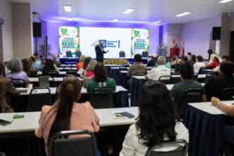 sema-executa-planejamento-para-comercializacao-de-reducoes-de-emissoes-de-carbono