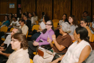 sebrae/mt-lanca-projeto-“mente-prata,-negocio-de-ouro”-e-incentiva-empreendedorismo-entre-os-50+
