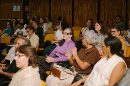 sebrae/mt-lanca-projeto-“mente-prata,-negocio-de-ouro”-e-incentiva-empreendedorismo-entre-os-50+