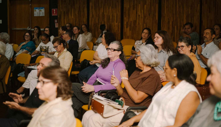 sebrae/mt-lanca-projeto-“mente-prata,-negocio-de-ouro”-e-incentiva-empreendedorismo-entre-os-50+