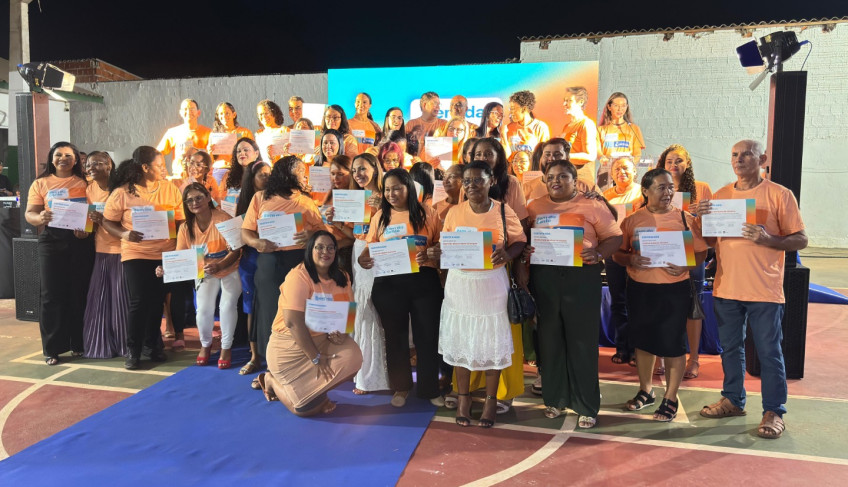 formatura-do-bem-da-gente-celebra-novos-empreendedores-e-transforma-historias-no-bairro-vitoria-regia