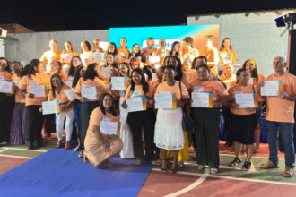 formatura-do-bem-da-gente-celebra-novos-empreendedores-e-transforma-historias-no-bairro-vitoria-regia