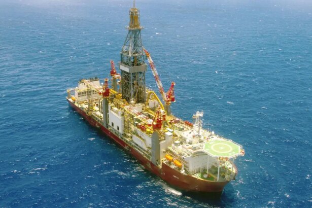 lula:-falta-pouco-para-anuncio-sobre-petroleo-na-margem-equatorial