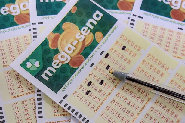 mega-sena-sorteia-premio-acumulado-em-r$-6-milhoes-nesta-quinta-feira