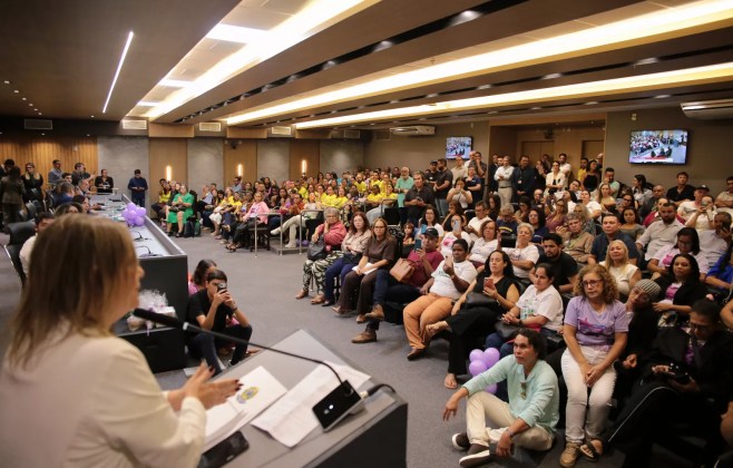 audiencia-publica-debate-cumprimento-de-lei-federal-que-garante-reconhecimento-a-profissionais-da-educacao-infantil