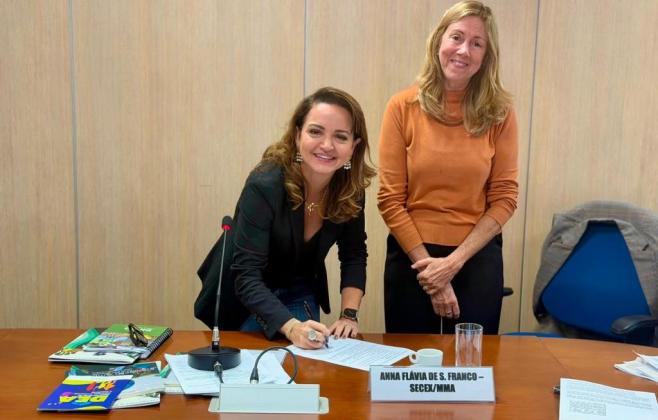 sema-assina-protocolo-de-intencoes-para-fortalecer-politica-de-educacao-ambiental-em-mt