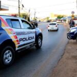 mt-apresenta-queda-de-20%-no-indice-de-roubo-de-veiculos-nos-primeiros-cinco-meses-de-2026