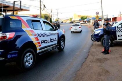 mt-apresenta-queda-de-20%-no-indice-de-roubo-de-veiculos-nos-primeiros-cinco-meses-de-2026