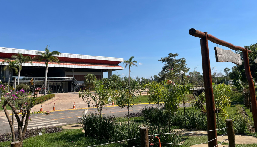 turismo-e-agronegocio-sao-destaques-no-calendario-de-eventos-do-mes-de-junho-em-cuiaba