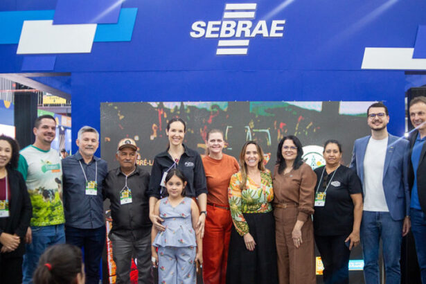 fit-pantanal-impulsiona-negocios-e-atrai-mais-de-1.200-visitantes-ao-estande-do-sebrae/mt