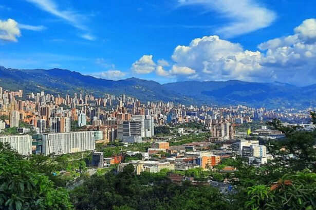 missao-tecnica-leva-empreendedores-para-conhecer-ecossistema-de-inovacao-de-medellin