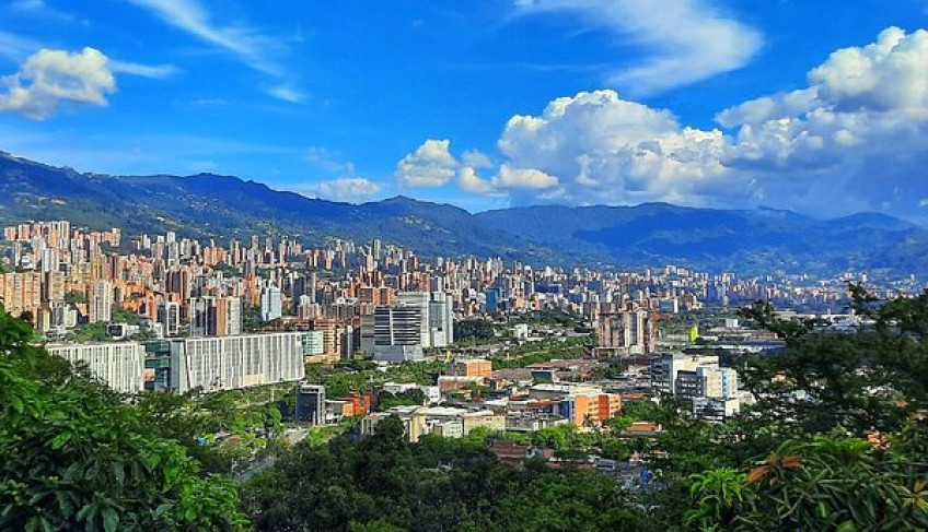 missao-tecnica-leva-empreendedores-para-conhecer-ecossistema-de-inovacao-de-medellin