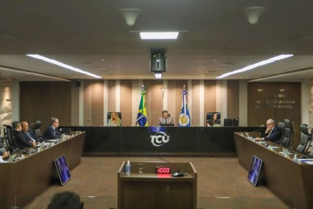 tcu-aprova-com-ressalvas-contas-do-governo-lula-de-2025 