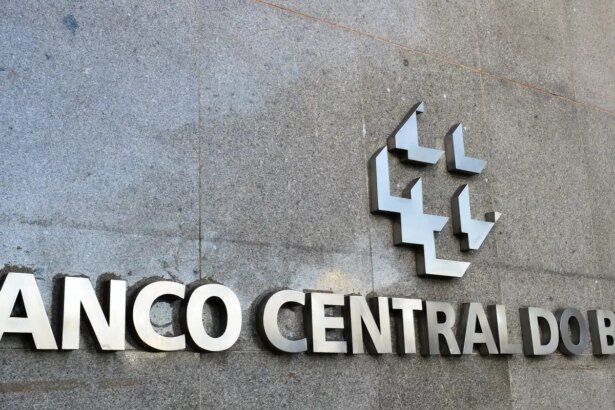 ccj-do-senado-aprova-autonomia-financeira-do-banco-central