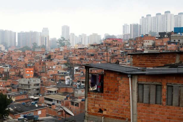 operacao-da-policia-militar-deixa-um-homem-baleado-em-paraisopolis