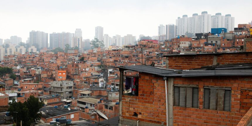 operacao-da-policia-militar-deixa-um-homem-baleado-em-paraisopolis