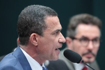 comissao-de-constituicao-e-justica-aprova-pec-que-reduz-maioridade-penal