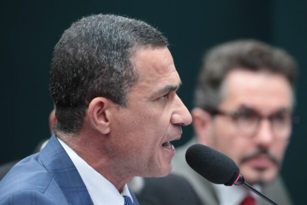 comissao-de-constituicao-e-justica-aprova-pec-que-reduz-maioridade-penal