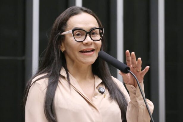 comissao-aprova-projeto-que-torna-crime-o-registro-fraudulento-de-marca