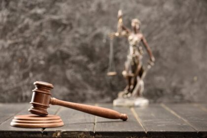 comissao-debate-acesso-a-justica-e-desigualdades-na-regiao-amazonica