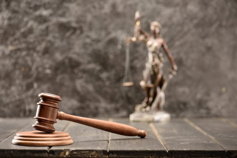 comissao-debate-acesso-a-justica-e-desigualdades-na-regiao-amazonica