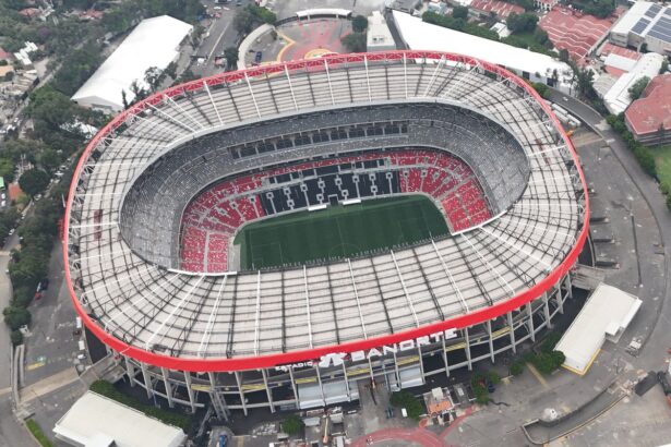 comeca-nesta-quinta-feira-a-copa-do-mundo-de-2026