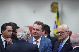 almt-defende-medidas-para-garantir-servicos-publicos-em-area-de-divisa-entre-mt-e-para