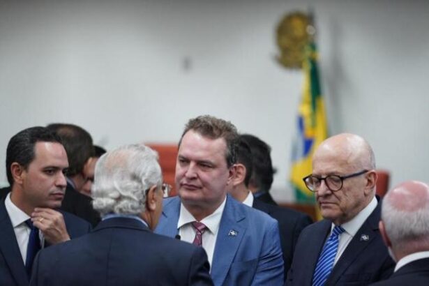 almt-defende-medidas-para-garantir-servicos-publicos-em-area-de-divisa-entre-mt-e-para