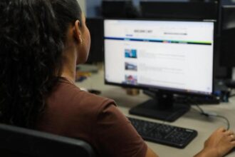 governo-de-mt-abre-inscricoes-para-contratar-adolescentes-em-programa-de-valorizacao-feminina