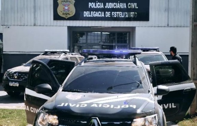 policia-civil-cumpre-48-ordens-em-mt-contra-quadrilha-especializada-no-golpe-do-falso-executivo