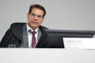 tce-mt-identifica-fragilidades-em-politicas-climaticas-e-cobra-avancos-do-estado-e-de-cuiaba