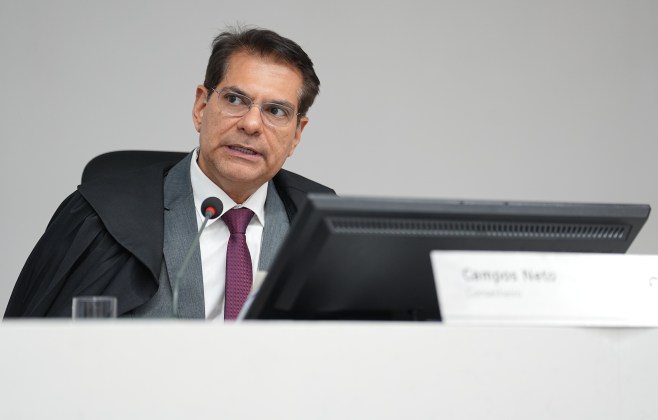 tce-mt-identifica-fragilidades-em-politicas-climaticas-e-cobra-avancos-do-estado-e-de-cuiaba
