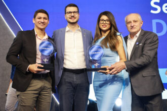 juara-e-querencia-colocam-mt-como-referencia-nacional-em-atendimento-ao-empreendedor