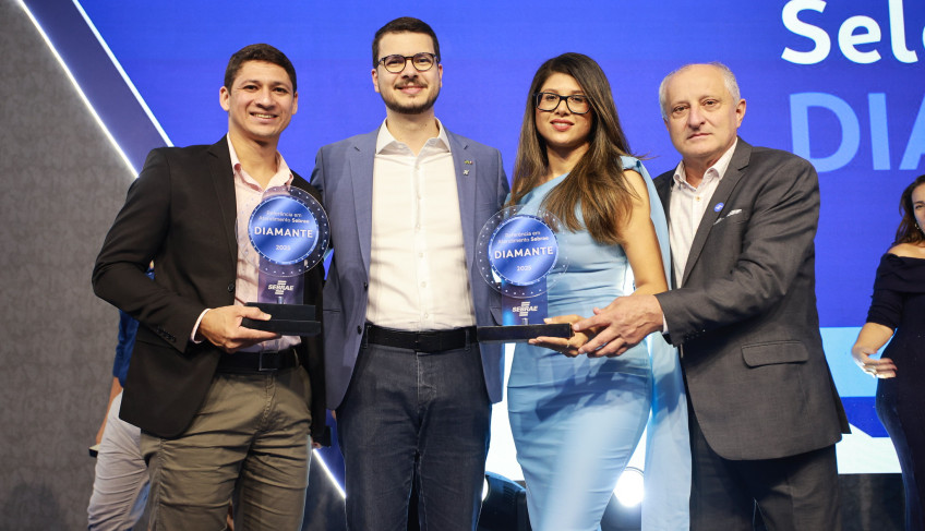 juara-e-querencia-colocam-mt-como-referencia-nacional-em-atendimento-ao-empreendedor