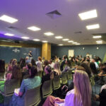 sebrae-mato-grosso-promove-encontro-sobre-importacao-e-inteligencia-artificial-em-cuiaba